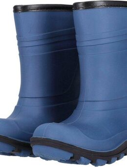 ZIGZAG Fian Gummistiefel