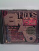 Bravo Hit`s Best of 94 in 59425