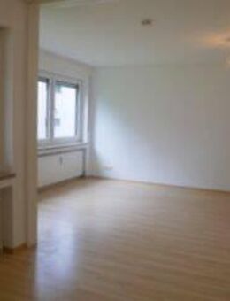 „Schöne 3-Zi-Wohnung in der Altstadt mit Balkon" - Koblenz