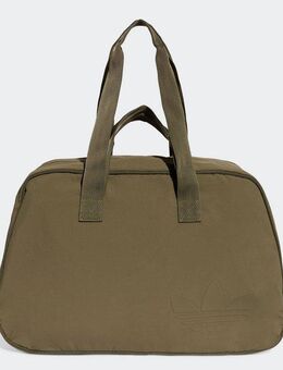 adidas Originals Sporttasche BOWLING BAG, Weekender