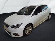 Seat Ibiza, 1.0 TSI FR-Line LM16, Jahr 2024 - Soest