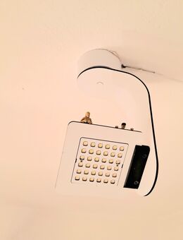 Designer deckenlampe, led lampe - München