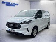 Ford Transit Custom 300 L1H1 LKW VA Trend - Freiburg (Breisgau)