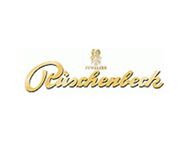 Verkaufsberater (m/w/d) mit strategischem Blick und Leidenschaft für Luxus (Voll- oder Teilzeit) | dsnu1d - Oberhausen
