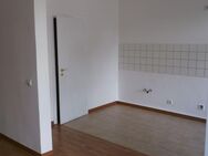 2,5 Raumwohnung im Erdgeschoss - Görlitz