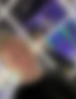 Dom*** - Bergisch Gladbach