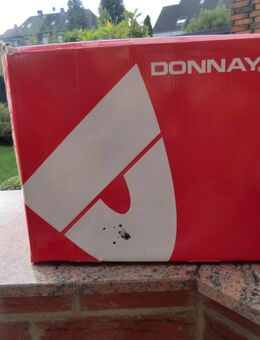 DONNAY Wanderschuhe - Oberhausen