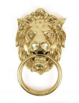 2 Zi. Whg.nur 3 Einheiten, NSU bevorzugter Lage, großer Balkon, zur Selbstnutzung, erweiterbar auf 60m² - Neckarsulm