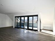 * Zentral mit Dachloggia und Lift * - Todtnau