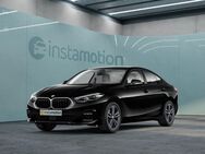 BMW 218 Gran Coupé, i, Jahr 2020 - München