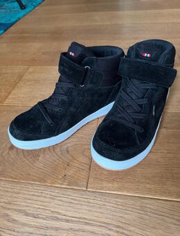Winterschuhe Viking Gr 38 - Weißensberg