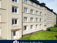 Provisionsfrei: Sanierte Altbauwohnungen mit zeitgemäßer Raumaufteilung in guter Lage - Kassel