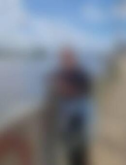 Kat*** - Braunschweig