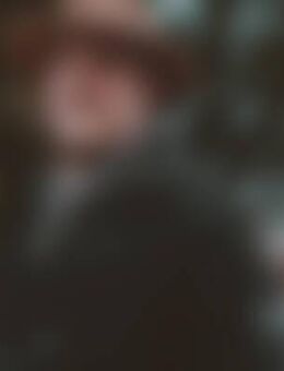 Ste*** - Lichtenfels (Bayern)