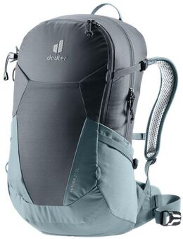 deuter Wanderrucksack FUTURA 21 L (1-tlg)