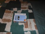Benq Handy A75 - Bann