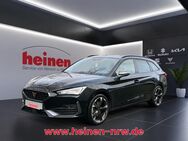 CUPRA Leon, 2.0 TSI Sportstourer ParkAss, Jahr 2023 - Hagen (Stadt der FernUniversität)