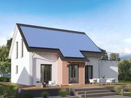 Ihr Traumhaus in Villmar: Modernes, energieeffizientes Einfamilienhaus nach Ihren Wünschen - Villmar (Marktflecken)