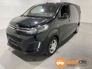 Citroen Jumpy 2.0 BlueHDi M EU6d-T Navi Klima PDC AHK - Norderstedt