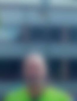 And*** - Halle (Saale)