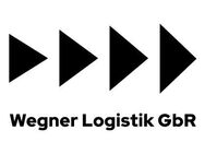 Logistik und Transporte in Hessen und Deutschland - Dreieich