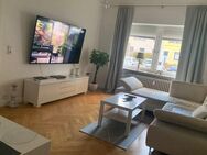 Exkl. Möblierte Wohnung - FREI - ohne Provision - Bremen