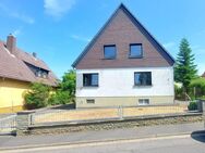 Wohnhaus für die gesamte Familie - Alzenau