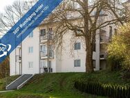 Schönes 1-Zimmer- Studentenappartement in gepflegter Studentenwohnlage! - Passau