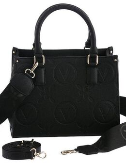 VALENTINO BAGS Shopper SAMBA RE, Schultertasche, Henkeltasche, Umhängetasche