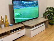 Samsung Fernseher - Mühltal