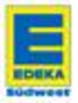 Stellvertretender Marktleiter / Filialleiter / Substitut (m/w/d) - Büdingen