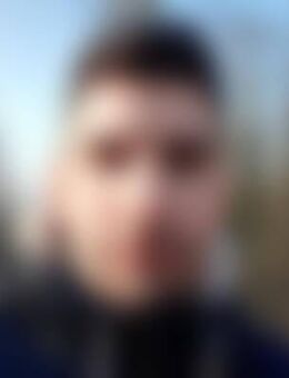 Pas*** - Emmendingen