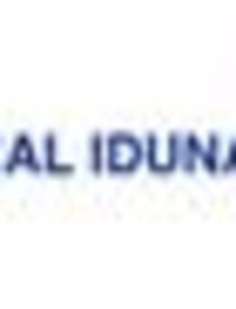 Mitarbeiter (m/w/d) Innendienst der Gebietsdirektion - Hannover