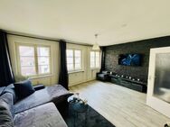 Vermietetes Single Apartment in der Altstadt-Spandau! *3,2% Rendite | Kapitalanlage* - Berlin