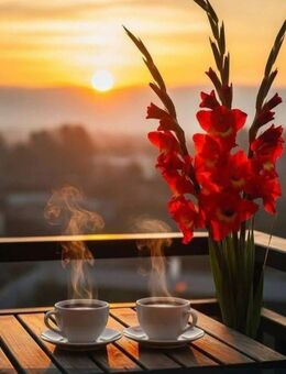 Meinen zukünftigen Mann gesucht. - München Laim