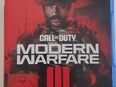 Call of Duty Modern Warfare 3 PS5 in 30880