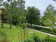 Ihr neues Zuhause mit Loggia und Wintergarten zum Wohlfühlen - Holzkirchen (Regierungsbezirk Oberbayern)