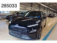 Hyundai Kona Facelift Edition 30+ Elektro LED Navi ACC - Steinbach-Hallenberg