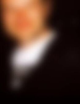 Mar*** - Mühldorf (Inn)