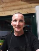 Ein Koch für alle Fälle in 02977