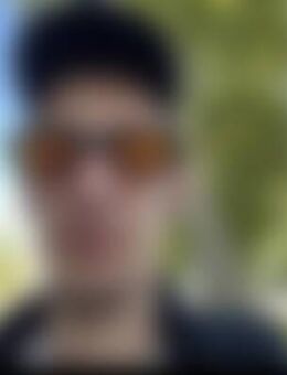 Dze*** - Kamp-Lintfort