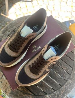 AIGNER Damenschuhe - Ravensburg