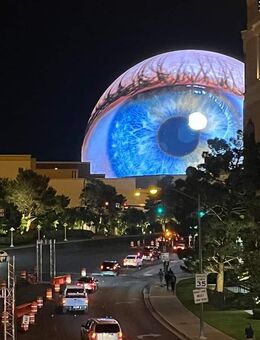 Brauche Unterstützung! - Neumünster