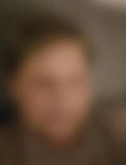 Pet*** - Halle (Saale)