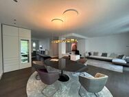 Traumwohnung - hochwertigste Ausstattung im Quartier PALAIS DU RHIN - Köln