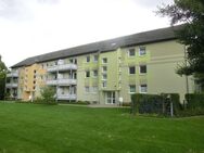 WWS - gepflegte Wohnung Nähe Klinikum Herford - - Herford (Hansestadt)