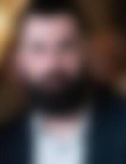 Amm*** - Fürstenfeldbruck