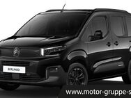 Citroën Berlingo, Plus M # # #, Jahr 2022 - Bayreuth