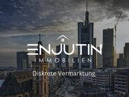 ?????? / Renditestark / 600 € Monatl. MIETÜBERSCHUSS !! bei VOLLFINANZIERUNG !! - Nidda