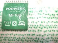 Vorwerk Kobold MF100 Reinigungstücher für Fensterreiniger (2St) ***NEU*** - Oberhausen